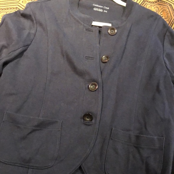 🌀Jacket - Picture 6 of 6